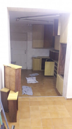 Imagem Apartamento com 2 Quartos à Venda, 171 m² em Vila Belmiro - Santos Imagem Apartamento com 2 Quartos à Venda, 171 m² em Vila Belmiro - Santos