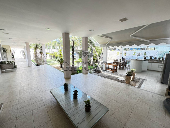 Imagem Casa com 7 Quartos à Venda, 850 m² em Barra Da Tijuca - Rio De Janeiro Imagem Casa com 7 Quartos à Venda, 850 m² em Barra Da Tijuca - Rio De Janeiro