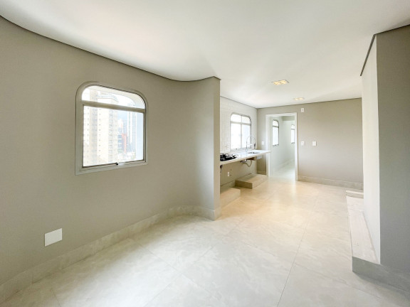 Imagem Apartamento com 3 Quartos à Venda, 169 m² em Perdizes - São Paulo Imagem Apartamento com 3 Quartos à Venda, 169 m² em Perdizes - São Paulo
