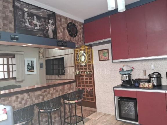 Imagem Casa com 3 Quartos à Venda, 175 m² em Residencial Altos Do Bosque - São José Dos Campos Imagem Casa com 3 Quartos à Venda, 175 m² em Residencial Altos Do Bosque - São José Dos Campos