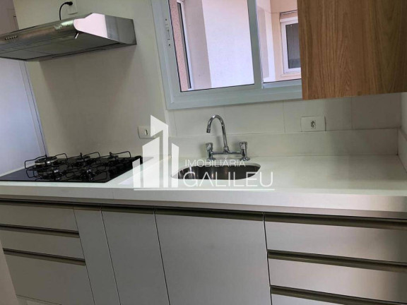 Imagem Apartamento com 2 Quartos à Venda, 74 m² em Parque Rural Fazenda Santa Cândida - Campinas Imagem Apartamento com 2 Quartos à Venda, 74 m² em Parque Rural Fazenda Santa Cândida - Campinas