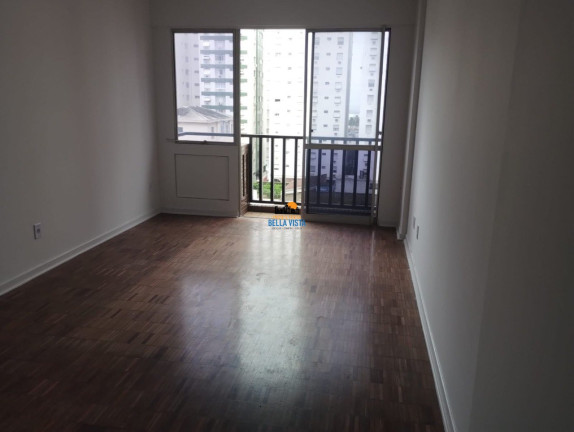 Apartamento com 2 Quartos à Venda,  em Boa Vista - São Vicente
