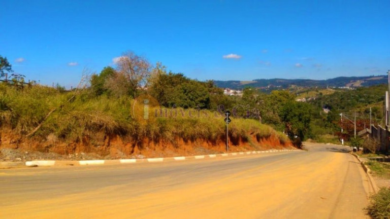 Imagem Imóvel à Venda, 330 m² em Chácara Das Garças - Santana De Parnaíba Imagem Imóvel à Venda, 330 m² em Chácara Das Garças - Santana De Parnaíba