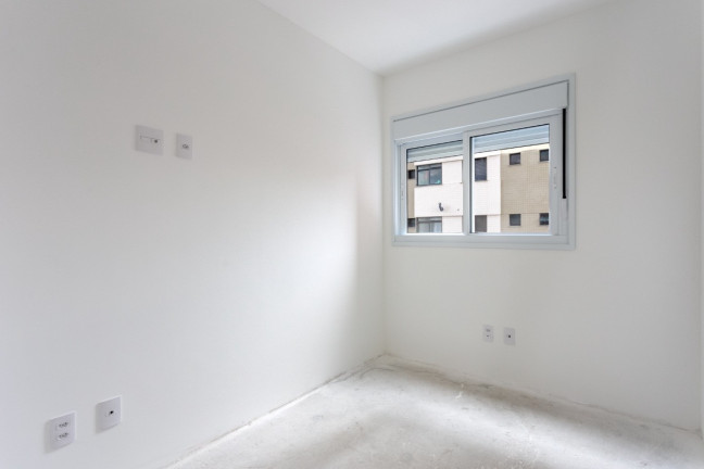 Imagem Apartamento com 2 Quartos à Venda, 61 m² em Vila Romana - São Paulo Imagem Apartamento com 2 Quartos à Venda, 61 m² em Vila Romana - São Paulo