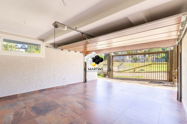Imagem Apartamento com 3 Quartos à Venda, 245 m² em Três Figueiras - Porto Alegre
