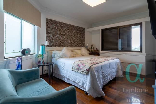 Imagem Casa com 5 Quartos à Venda, 600 m² em Alphaville - Santana De Parnaíba Imagem Casa com 5 Quartos à Venda, 600 m² em Alphaville - Santana De Parnaíba