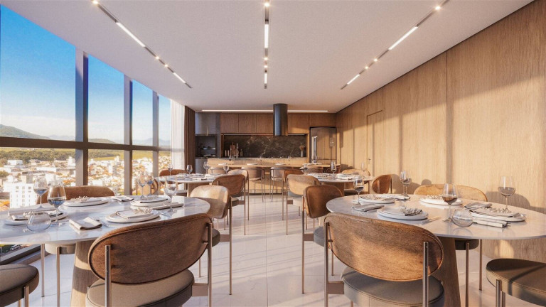Imagem Apartamento com 2 Quartos à Venda, 79 m² em Perequê - Porto Belo Imagem Apartamento com 2 Quartos à Venda, 79 m² em Perequê - Porto Belo