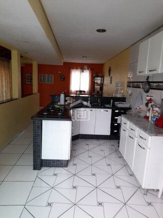Imagem Casa com 2 Quartos à Venda, 9.999.999 m² em Vila Nova - Poços De Caldas Imagem Casa com 2 Quartos à Venda, 9.999.999 m² em Vila Nova - Poços De Caldas