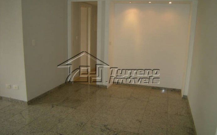Imagem Apartamento com 3 Quartos à Venda, 89 m² em Vila Adyana - São José Dos Campos Imagem Apartamento com 3 Quartos à Venda, 89 m² em Vila Adyana - São José Dos Campos