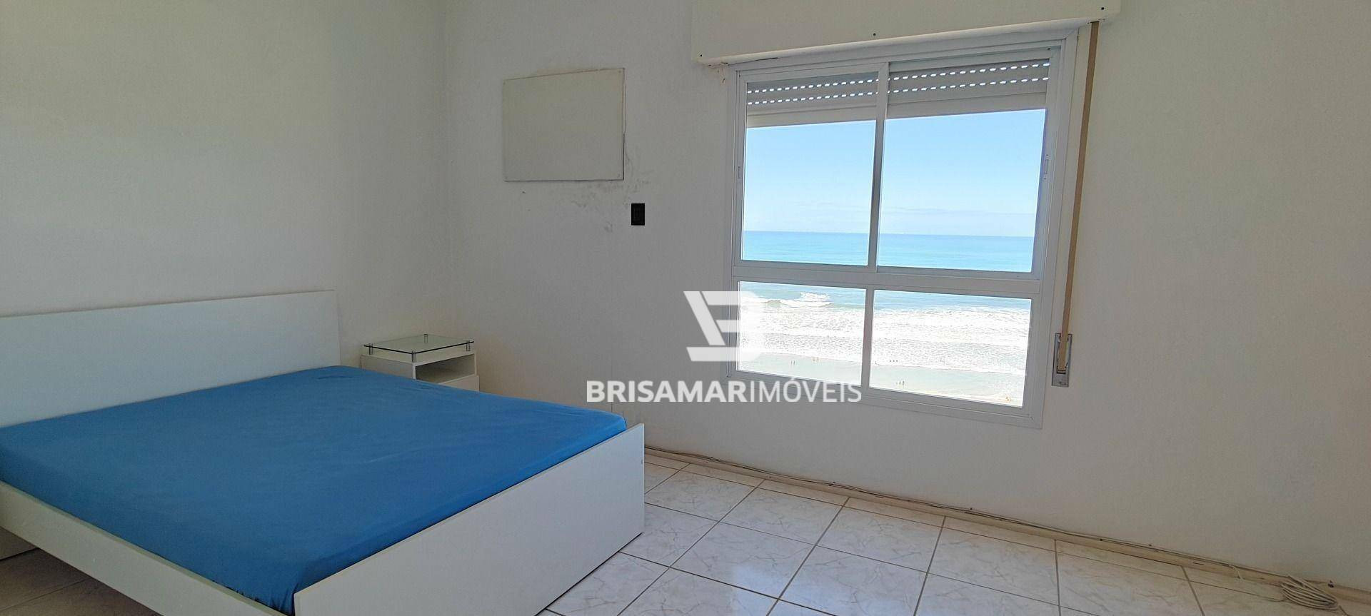 Imagem Apartamento com 3 Quartos à Venda, 160 m² em Pitangueiras - Guarujá Imagem Apartamento com 3 Quartos à Venda, 160 m² em Pitangueiras - Guarujá