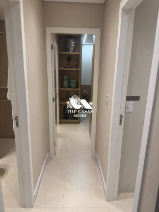 Imagem Apartamento com 2 Quartos à Venda, 50 m² em Nova São Pedro - São Pedro Da Aldeia Imagem Apartamento com 2 Quartos à Venda, 50 m² em Nova São Pedro - São Pedro Da Aldeia