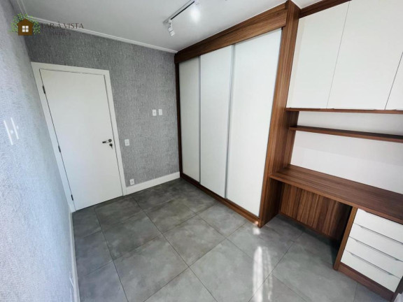 Imagem Apartamento com 3 Quartos à Venda, 104 m² Imagem Apartamento com 3 Quartos à Venda, 104 m²