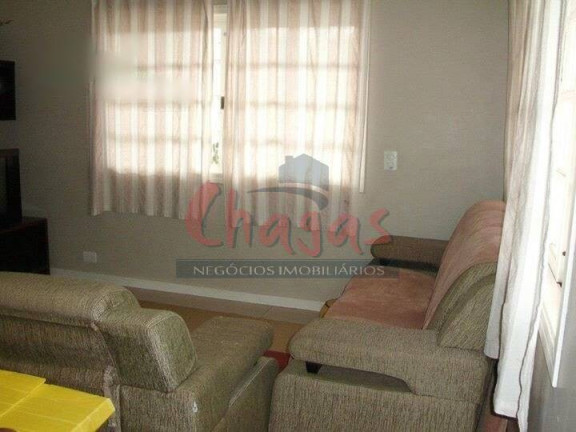 Imagem Sobrado com 2 Quartos à Venda, 235 m² em Caputera - Caraguatatuba Imagem Sobrado com 2 Quartos à Venda, 235 m² em Caputera - Caraguatatuba