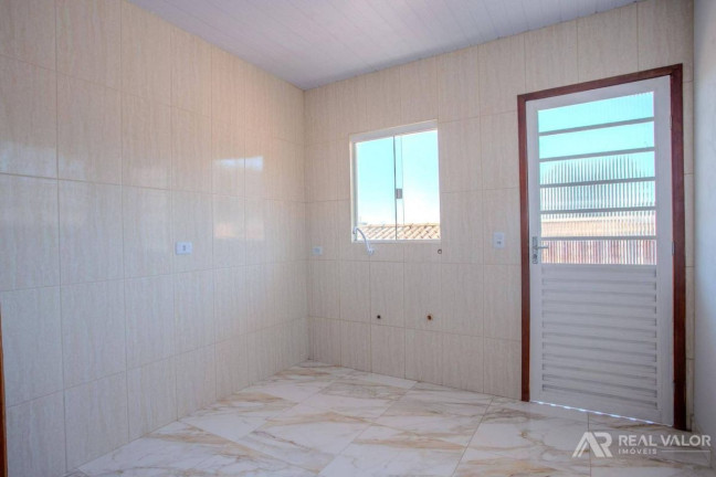 Imagem Apartamento com 2 Quartos para Alugar, 45 m² em Nações - Fazenda Rio Grande Imagem Apartamento com 2 Quartos para Alugar, 45 m² em Nações - Fazenda Rio Grande