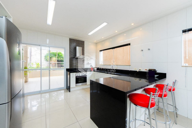 Imagem Casa com 3 Quartos à Venda, 356 m² em Alto Da Lapa - São Paulo Imagem Casa com 3 Quartos à Venda, 356 m² em Alto Da Lapa - São Paulo
