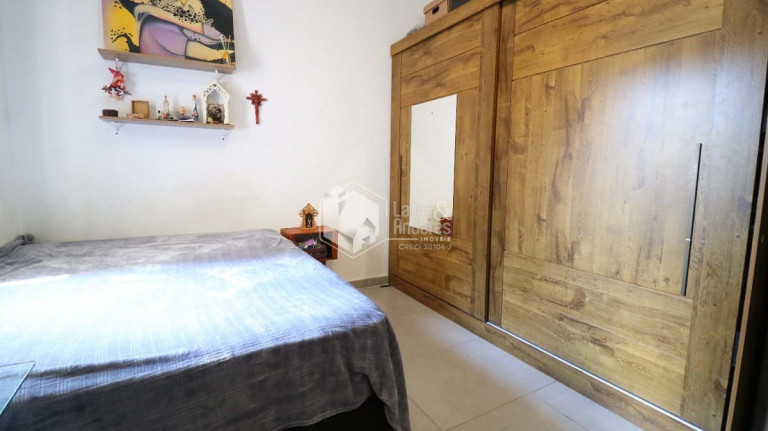 Imagem Casa com 2 Quartos à Venda, 158 m² em Vila Romana - São Paulo Imagem Casa com 2 Quartos à Venda, 158 m² em Vila Romana - São Paulo