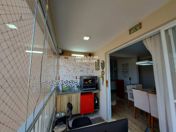 Imagem Imóvel com 3 Quartos à Venda, 90 m² em Engordadouro - Jundiaí Imagem Imóvel com 3 Quartos à Venda, 90 m² em Engordadouro - Jundiaí