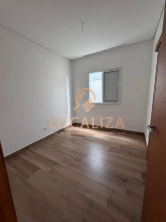 Imagem Casa com 3 Quartos à Venda, 149 m² em Condomínio Terras Do Vale - Caçapava
