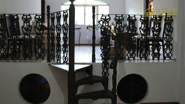 Imagem Chácara com 3 Quartos à Venda, 176 m² em Condomínio Chácaras Flórida - Itu Imagem Chácara com 3 Quartos à Venda, 176 m² em Condomínio Chácaras Flórida - Itu