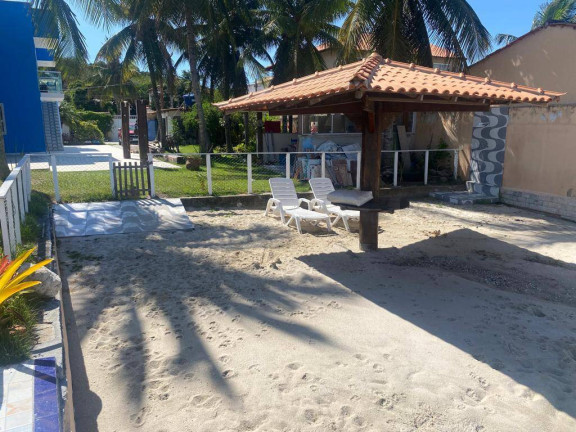 Imagem Casa com 8 Quartos à Venda, 1.056 m² em Ogiva - Cabo Frio