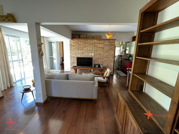 Imagem Imóvel com 1 Quarto à Venda, 94 m² em Pinheiros - São Paulo Imagem Imóvel com 1 Quarto à Venda, 94 m² em Pinheiros - São Paulo