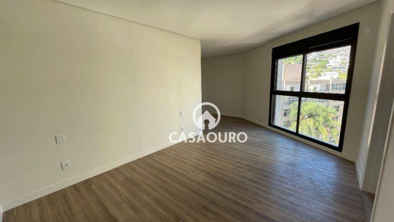 Imagem Apartamento com 4 Quartos à Venda, 189 m² em Serra - Belo Horizonte Imagem Apartamento com 4 Quartos à Venda, 189 m² em Serra - Belo Horizonte