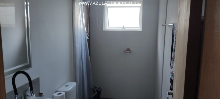 Imagem Imóvel com 4 Quartos à Venda, 3.140 m² em Portão - Atibaia