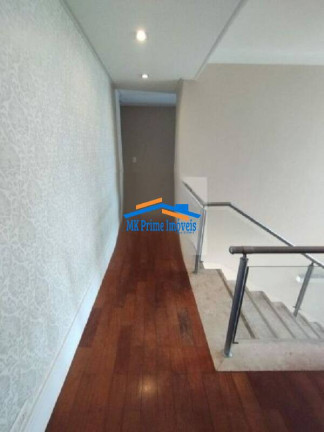 Imagem Sobrado com 5 Quartos à Venda, 542 m² em Parque Dos Príncipes - São Paulo Imagem Sobrado com 5 Quartos à Venda, 542 m² em Parque Dos Príncipes - São Paulo