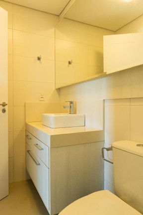 Imagem Apartamento com 2 Quartos à Venda, 80 m² em Zona Nova - Capão Da Canoa Imagem Apartamento com 2 Quartos à Venda, 80 m² em Zona Nova - Capão Da Canoa