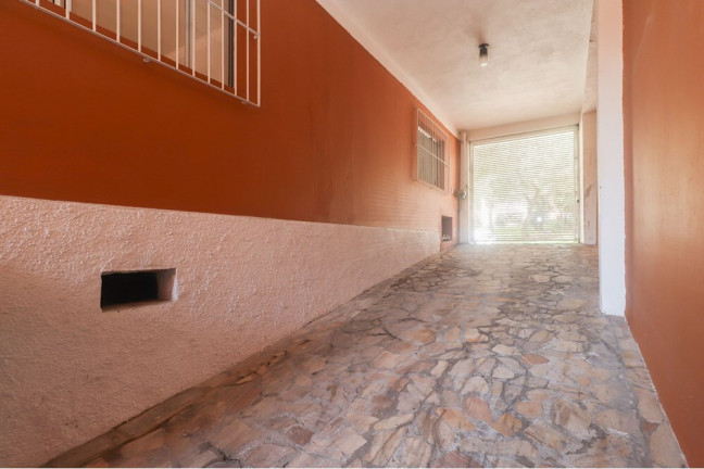 Imagem Casa com 3 Quartos à Venda, 180 m² em Jardim Da Glória - São Paulo