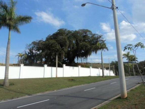Imagem Terreno à Venda, 380 m² em Ingleses Do Rio Vermelho - Florianópolis