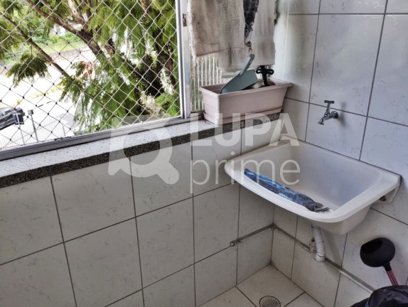 Imagem Apartamento com 3 Quartos à Venda, 67 m² em Vila Constança - São Paulo Imagem Apartamento com 3 Quartos à Venda, 67 m² em Vila Constança - São Paulo