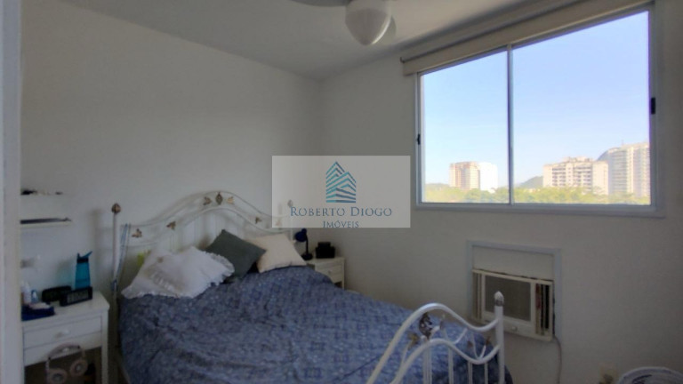 Imagem Imóvel com 2 Quartos à Venda, 60 m² em Jacarepaguá - Rio De Janeiro Imagem Imóvel com 2 Quartos à Venda, 60 m² em Jacarepaguá - Rio De Janeiro
