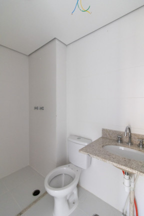 Imagem Imóvel com 2 Quartos à Venda, 56 m² em Jardim São Paulo(zona Norte) - São Paulo Imagem Imóvel com 2 Quartos à Venda, 56 m² em Jardim São Paulo(zona Norte) - São Paulo