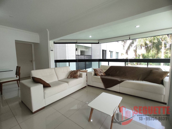 Imagem Apartamento com 4 Quartos à Venda, 120 m² em Riviera De São Lourenço - Bertioga Imagem Apartamento com 4 Quartos à Venda, 120 m² em Riviera De São Lourenço - Bertioga