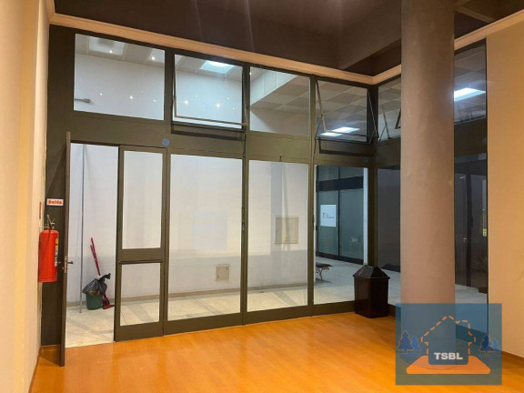 Imagem Sala Comercial para Alugar, 16 m² em Centro - Bragança Paulista Imagem Sala Comercial para Alugar, 16 m² em Centro - Bragança Paulista