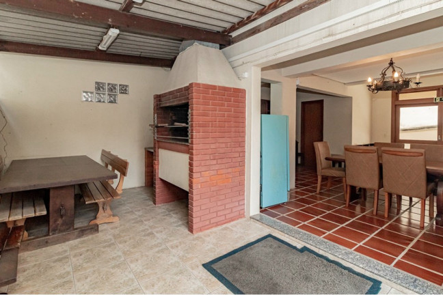 Imagem Apartamento com 3 Quartos à Venda, 101 m² em Mont Serrat - Porto Alegre Imagem Apartamento com 3 Quartos à Venda, 101 m² em Mont Serrat - Porto Alegre