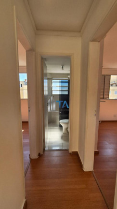 Imagem Imóvel com 2 Quartos à Venda, 100 m² em Vila João Jorge - Campinas