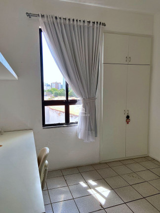 Imagem Apartamento com 3 Quartos à Venda, 105 m² em Papicu - Fortaleza
