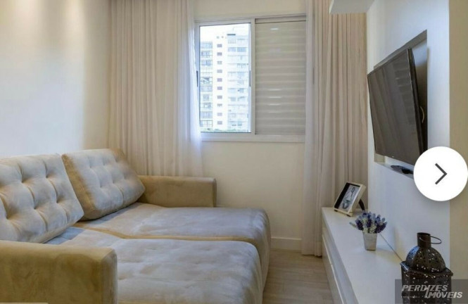 Imagem Apartamento com 2 Quartos à Venda ou Locação, 58 m² em Barra Funda - São Paulo Imagem Apartamento com 2 Quartos à Venda ou Locação, 58 m² em Barra Funda - São Paulo