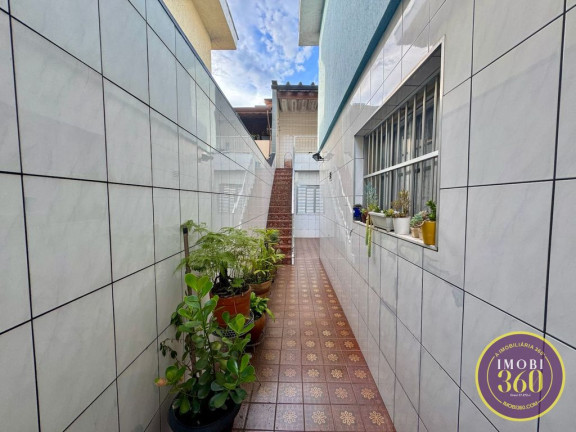 Imagem Sobrado com 3 Quartos à Venda, 125 m² em Jardim Aricanduva - São Paulo Imagem Sobrado com 3 Quartos à Venda, 125 m² em Jardim Aricanduva - São Paulo