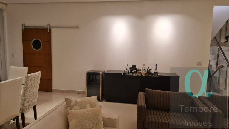 Imagem Casa com 4 Quartos à Venda, 504 m² em Alphaville - Santana De Parnaíba Imagem Casa com 4 Quartos à Venda, 504 m² em Alphaville - Santana De Parnaíba