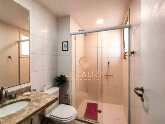 Imagem Imóvel com 3 Quartos à Venda, 200 m² em Altos Do Esplanada - São José Dos Campos Imagem Imóvel com 3 Quartos à Venda, 200 m² em Altos Do Esplanada - São José Dos Campos