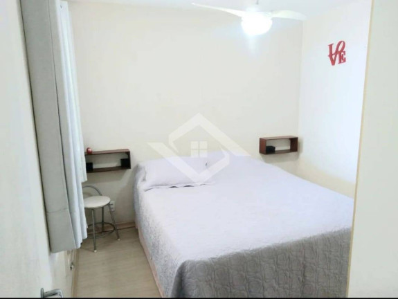Imagem Apartamento com 3 Quartos para Alugar, 90 m² em Recreio Dos Bandeirantes - Rio De Janeiro Imagem Apartamento com 3 Quartos para Alugar, 90 m² em Recreio Dos Bandeirantes - Rio De Janeiro