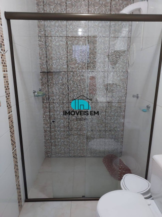 Imagem Casa com 4 Quartos à Venda, 179 m² em Albatroz - Imbé Imagem Casa com 4 Quartos à Venda, 179 m² em Albatroz - Imbé