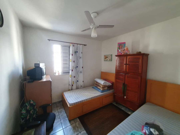 Imagem Apartamento com 2 Quartos à Venda, 60 m² em Aviação - Praia Grande Imagem Apartamento com 2 Quartos à Venda, 60 m² em Aviação - Praia Grande
