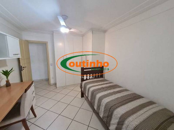 Imagem Apartamento com 3 Quartos à Venda, 145 m² em Tijuca - Rio De Janeiro Imagem Apartamento com 3 Quartos à Venda, 145 m² em Tijuca - Rio De Janeiro