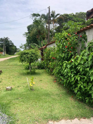 Imagem Casa com 2 Quartos à Venda, 130 m² em Santa Terezinha - Itanhaém Imagem Casa com 2 Quartos à Venda, 130 m² em Santa Terezinha - Itanhaém