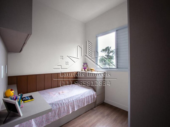 Imagem Imóvel com 3 Quartos à Venda, 80 m² em Jardim Rancho Alegre - Santana De Parnaíba Imagem Imóvel com 3 Quartos à Venda, 80 m² em Jardim Rancho Alegre - Santana De Parnaíba