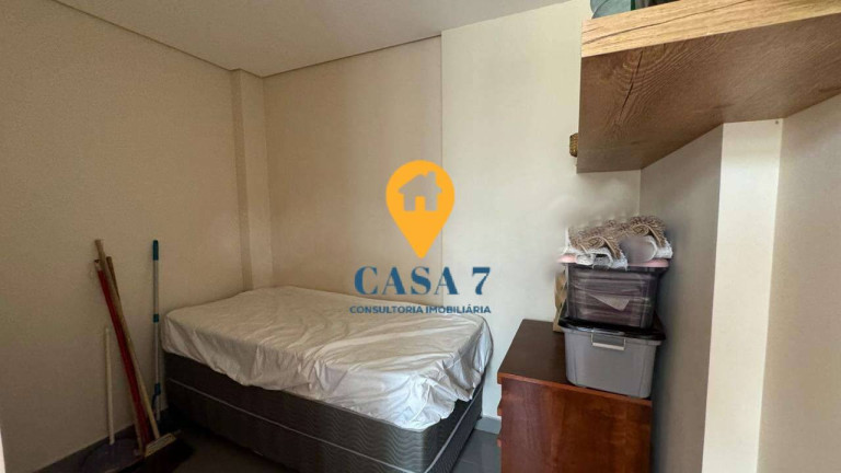 Imagem Apartamento com 3 Quartos à Venda, 95 m² em Santo Antônio - Belo Horizonte